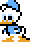 ducktales character