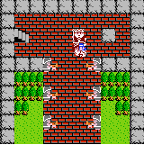 dragon warrior screenshot