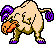 dragon warrior iv enemy archbison