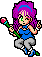 dragon warrior iv boss vivian