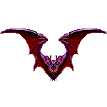 castlevania 3 boss Pantom Bat