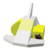 Teeny Durandal 2.png