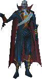 castlevania 64 boss dracula