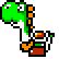 yoshi