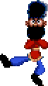 pinocchio sprite