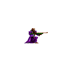 rondo of blood enemy bone musket