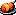 rondo of blood item  chicken leg