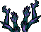 rondo of blood enemy zombiehands