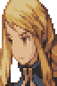 final fantasy tactics character agrias