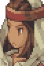 final fantasy tactics character rapha