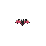 vampire killer boss giant bat