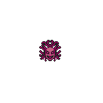 vampire killer boss medusa