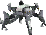 xenogears enemy citadel