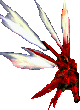 xenogears enemy id gear