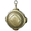 final fantasy vii remake accessory clarity pendant