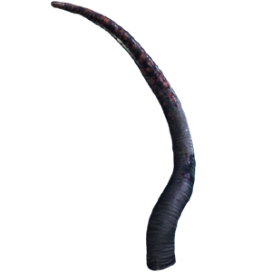 final fantasy vii remake enemy Jenova Tentacle