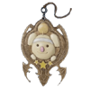 final fantasy vii remake accessory Moogle's amulet