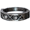 final fantasy vii remake armor star bracelet