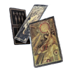 final fantasy vii remake accessory tarot cards